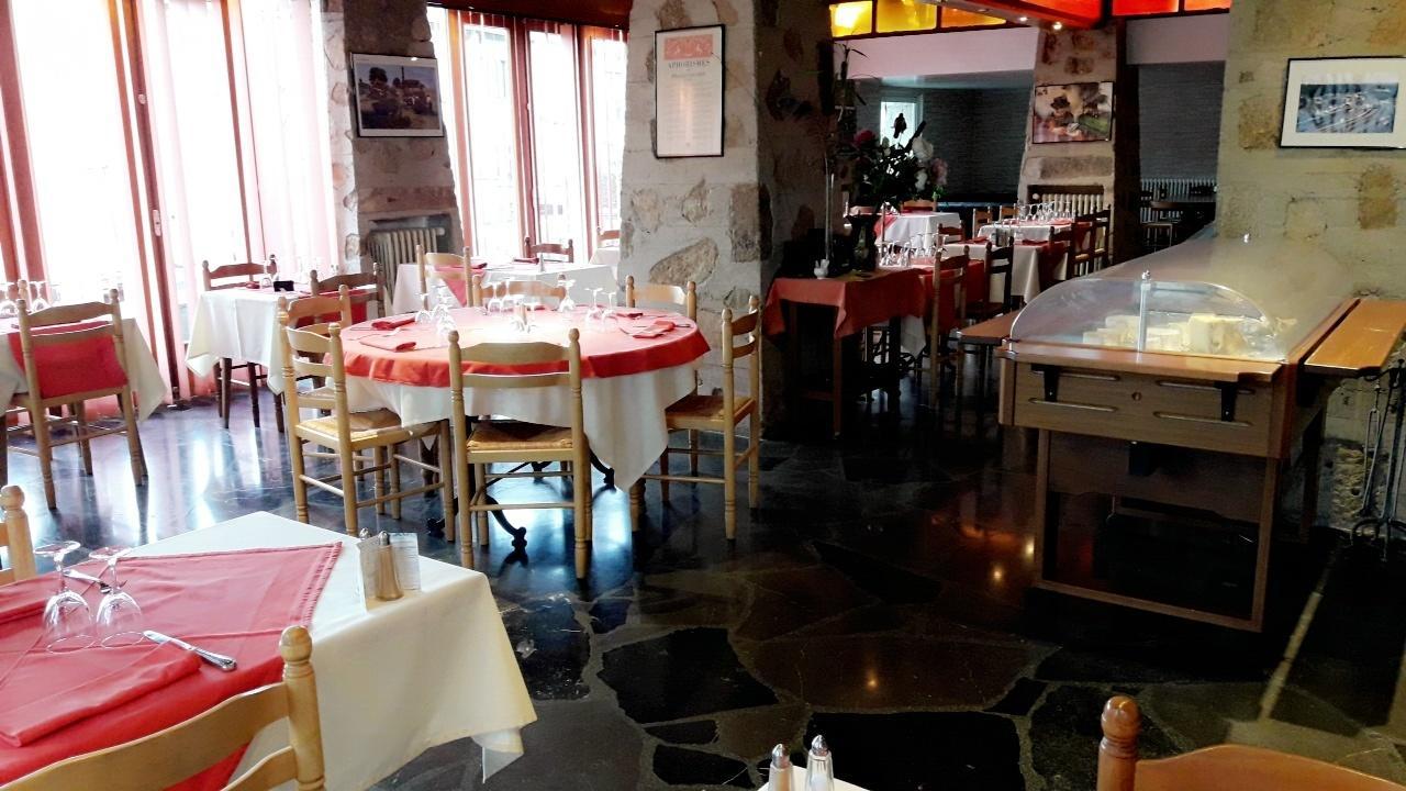 Hotel Le Chalet Sembadel Exterior photo